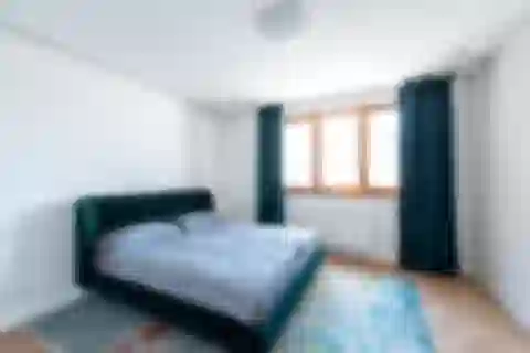 Námestie SNP, Staré Mesto - Bratislava I | Predaj, Byt, 4-izbový, 288 m²