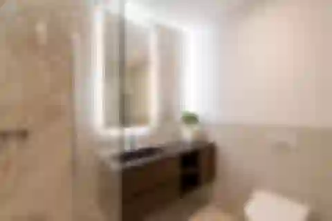 Námestie SNP, Staré Mesto - Bratislava I | Predaj, Byt, 4-izbový, 288 m²