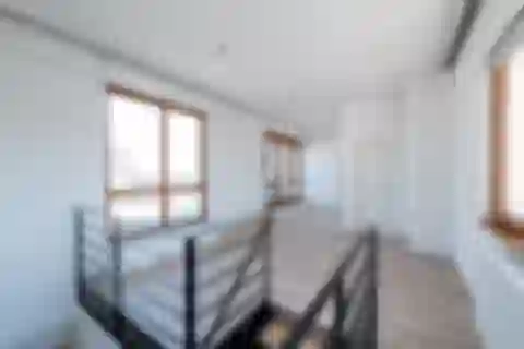 Námestie SNP, Staré Mesto - Bratislava I | Predaj, Byt, 4-izbový, 288 m²