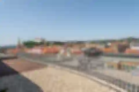 Námestie SNP, Staré Mesto - Bratislava I | Predaj, Byt, 4-izbový, 288 m²