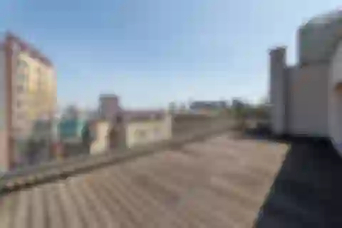Námestie SNP, Staré Mesto - Bratislava I | Predaj, Byt, 4-izbový, 288 m²