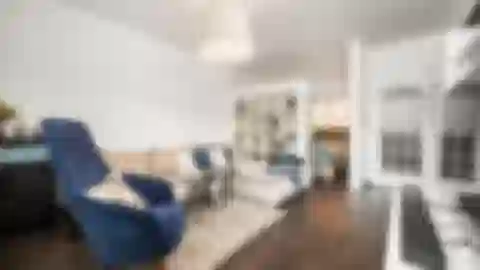 Plachty, Nový Lískovec - Brno-město | Predaj, Byt, 2-izbový, 67 m²