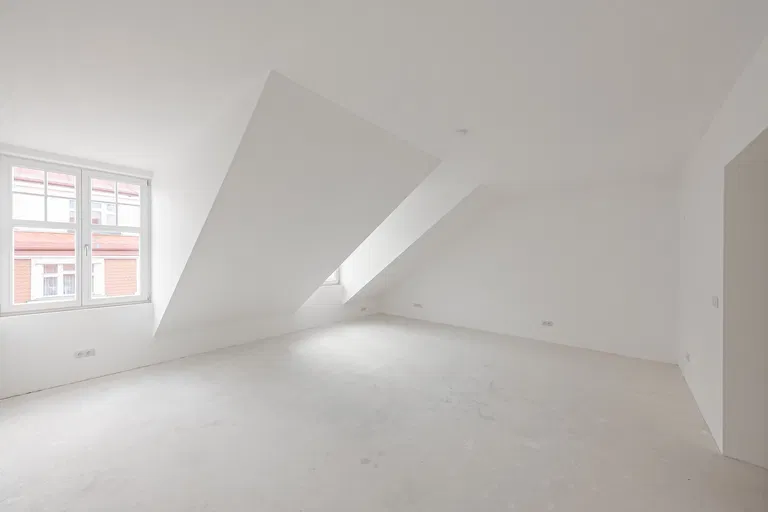 Podskalská, Nové Město - Praha 2 | Predaj, Byt, 4-izbový, 170 m²