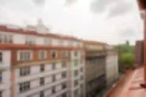 Podskalská, Nové Město - Praha 2 | Predaj, Byt, 4-izbový, 170 m²