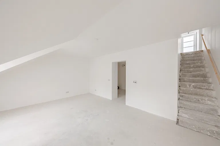 Podskalská, Nové Město - Praha 2 | Predaj, Byt, 4-izbový, 170 m²