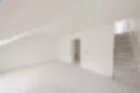 Podskalská, Nové Město - Praha 2 | Predaj, Byt, 4-izbový, 170 m²