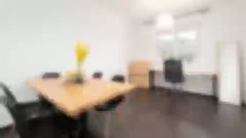 Plachty, Nový Lískovec - Brno-město | Predaj, Byt, 2-izbový, 67 m²