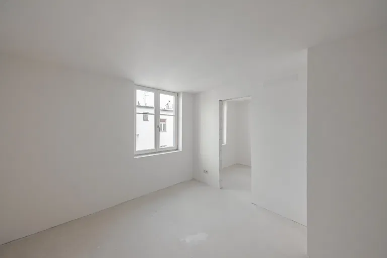 Podskalská, Nové Město - Praha 2 | Predaj, Byt, 4-izbový, 170 m²
