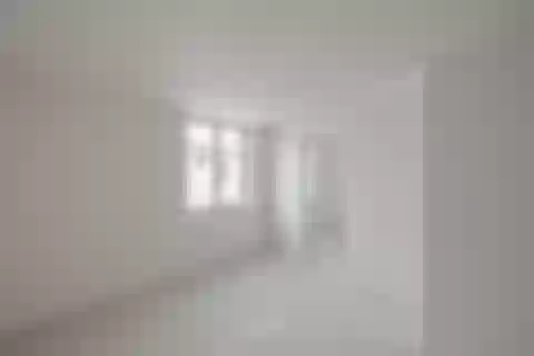 Podskalská, Nové Město - Praha 2 | Predaj, Byt, 4-izbový, 170 m²