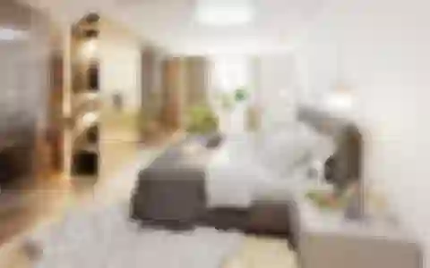 Podskalská, Nové Město - Praha 2 | Predaj, Byt, 4-izbový, 170 m²
