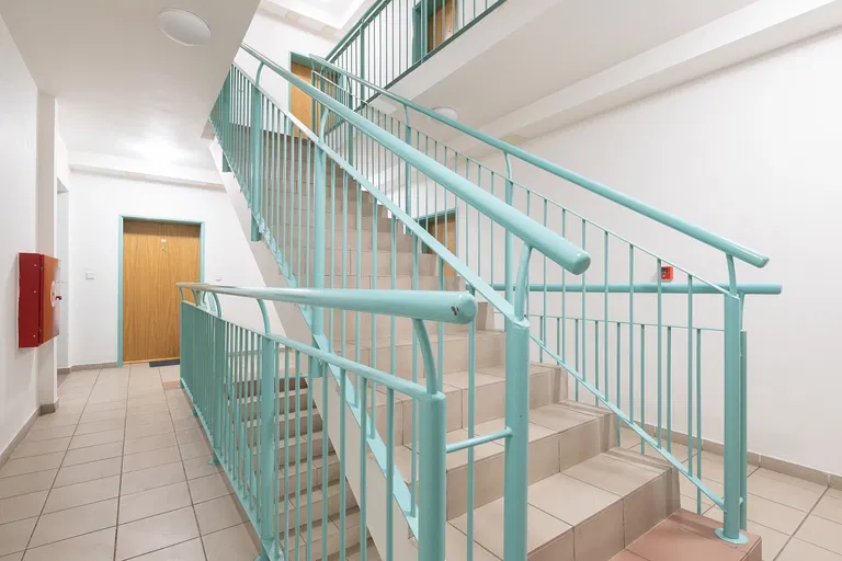 Plachty, Nový Lískovec - Brno-město | Sale, Apartment, One-bedroom (2+kk), 66 m²