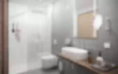 Podskalská, Nové Město - Praha 2 | Predaj, Byt, 4-izbový, 170 m²
