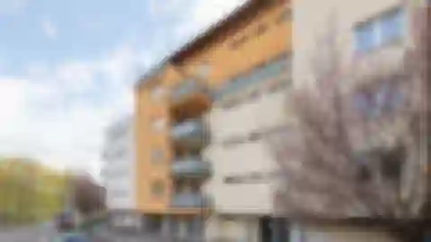Plachty, Nový Lískovec - Brno-město | Predaj, Byt, 2-izbový, 67 m²