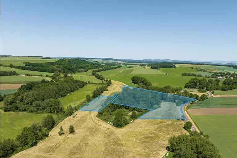 Smiřice - Hradec Králové | Predaj, Pozemok, 22 324 m²