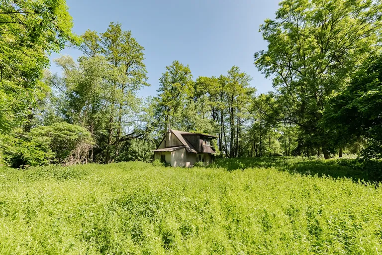 Smiřice - Hradec Králové | Predaj, Pozemok, 22 324 m²