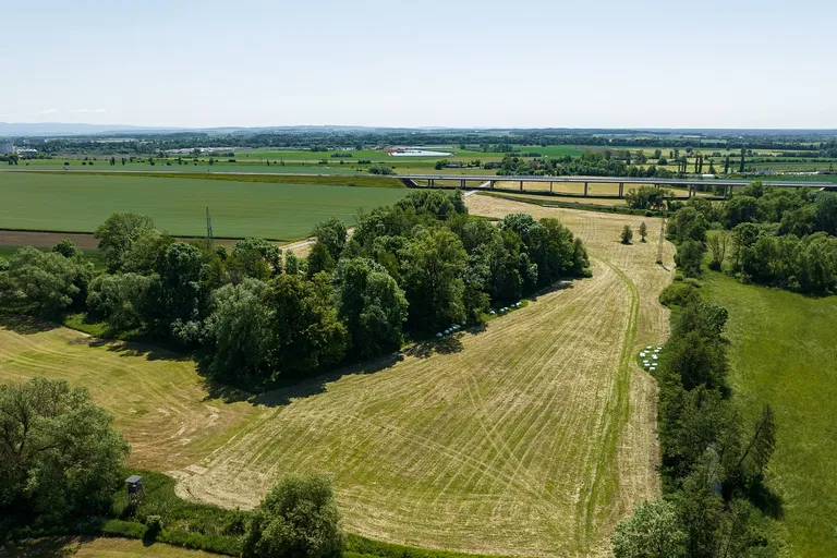 Smiřice - Hradec Králové | Predaj, Pozemok, 22 324 m²