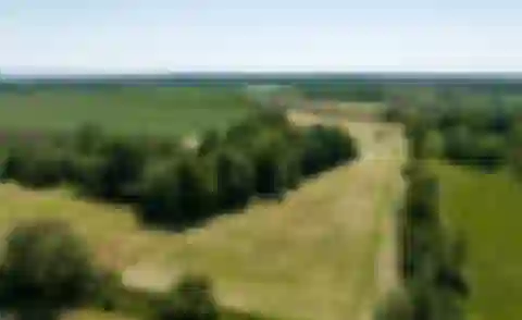 Smiřice - Hradec Králové | Predaj, Pozemok, 22 324 m²
