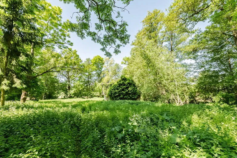Smiřice - Hradec Králové | Predaj, Pozemok, 22 324 m²