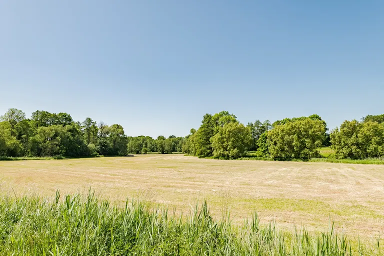 Smiřice - Hradec Králové | Predaj, Pozemok, 22 324 m²