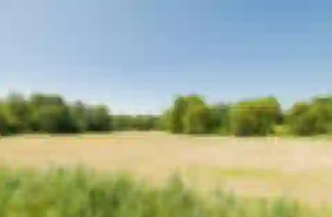 Smiřice - Hradec Králové | Predaj, Pozemok, 22 324 m²
