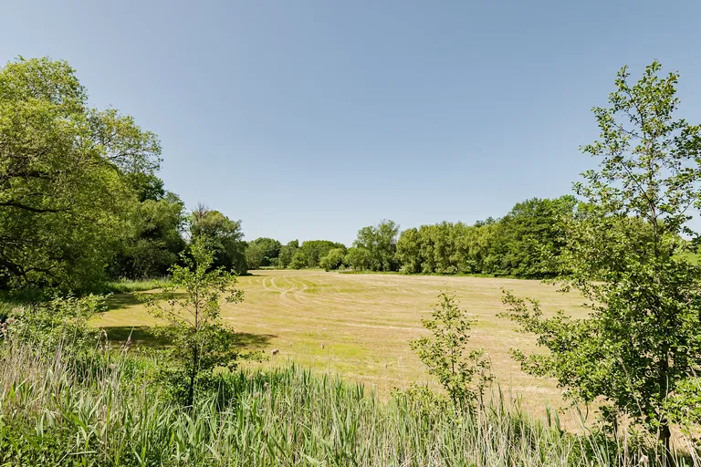 Smiřice - Hradec Králové | Predaj, Pozemok, 22 324 m²