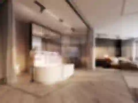 Rohanské nábřeží, Karlín - Prague 8 | Sale, Apartment, Two-bedroom (3+kk), 235 m²