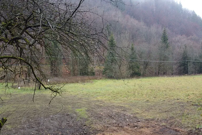 Donovaly - Banská Bystrica | Sale, Land, 6 048 m²