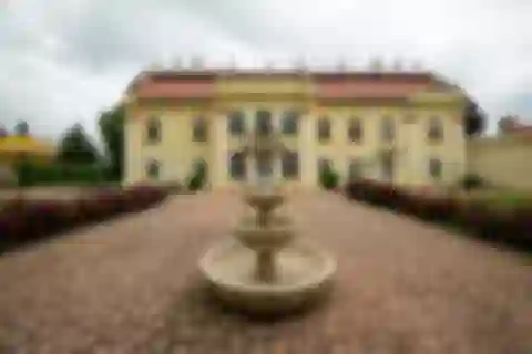 Sasinkovo - Hlohovec | Predaj, Historický objekt, 900 m²
