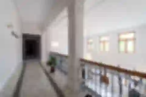 Sasinkovo - Hlohovec | Predaj, Historický objekt, 900 m²