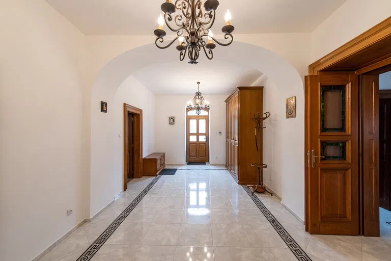 Sasinkovo - Hlohovec | Sale, Historic property, 900 m²