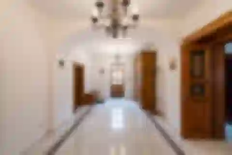 Sasinkovo - Hlohovec | Predaj, Historický objekt, 900 m²
