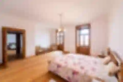 Sasinkovo - Hlohovec | Predaj, Historický objekt, 900 m²