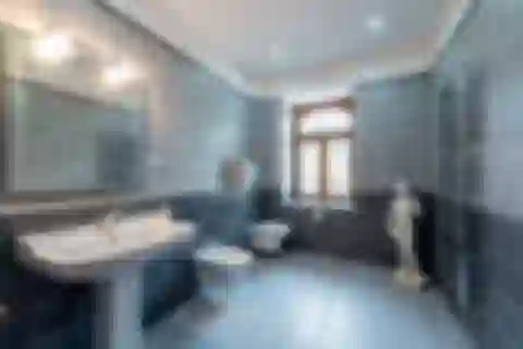 Sasinkovo - Hlohovec | Predaj, Historický objekt, 900 m²