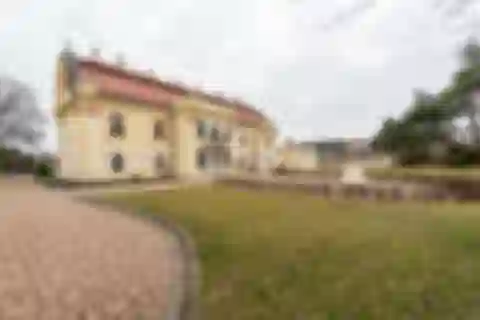Sasinkovo - Hlohovec | Predaj, Historický objekt, 900 m²