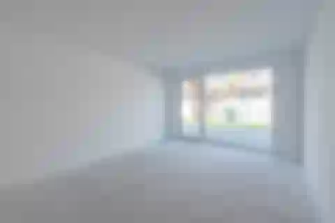 Hradská, Vrakuňa - Bratislava II | Predaj, Byt, 3-izbový, 95 m²