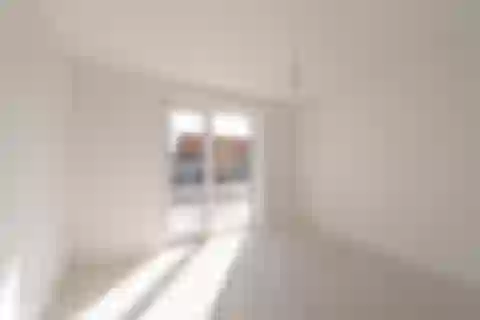Hradská, Vrakuňa - Bratislava II | Predaj, Byt, 3-izbový, 95 m²