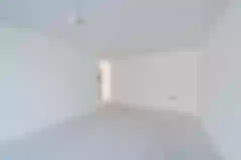 Hradská, Vrakuňa - Bratislava II | Predaj, Byt, 3-izbový, 95 m²