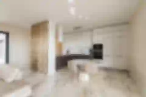 Pod Vachmajstrom, Nové Mesto - Bratislava III | Predaj, Byt, 5-izbový, 251 m²