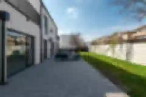 Hradská, Vrakuňa - Bratislava II | Predaj, Byt, 3-izbový, 95 m²