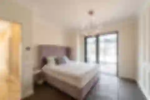 Pod Vachmajstrom, Nové Mesto - Bratislava III | Predaj, Byt, 5-izbový, 251 m²