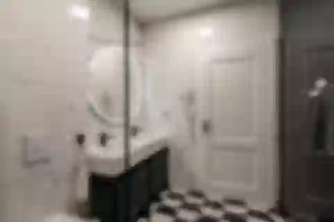Pod Vachmajstrom, Nové Mesto - Bratislava III | Predaj, Byt, 5-izbový, 251 m²