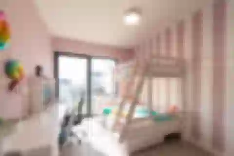 Pod Vachmajstrom, Nové Mesto - Bratislava III | Predaj, Byt, 5-izbový, 251 m²