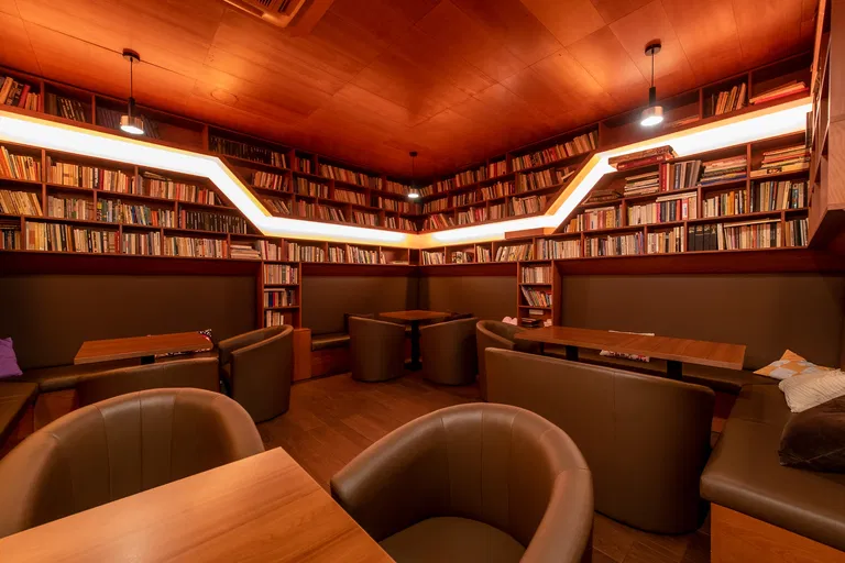 Námestie hraničiarov, Petržalka - Bratislava V | Predaj, Obchodný priestor, 196 m²