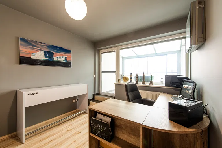 Astrová, Rovinka - Senec | Predaj, Rodinný dom, 4-izbový, 199 m²