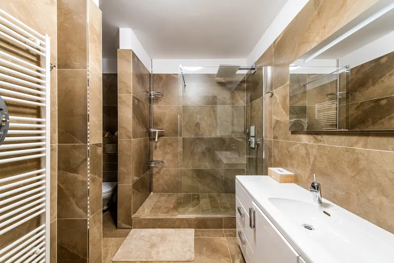 Astrová, Rovinka - Senec | Predaj, Rodinný dom, 4-izbový, 199 m²