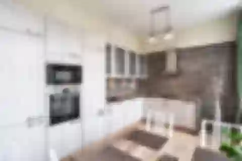 Palackého, Nové Město - Praha 1 | Predaj, Byt, 4-izbový, 124 m²