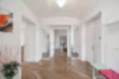 Palackého, Nové Město - Praha 1 | Predaj, Byt, 4-izbový, 124 m²