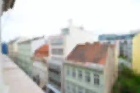 Palackého, Nové Město - Praha 1 | Predaj, Byt, 4-izbový, 124 m²