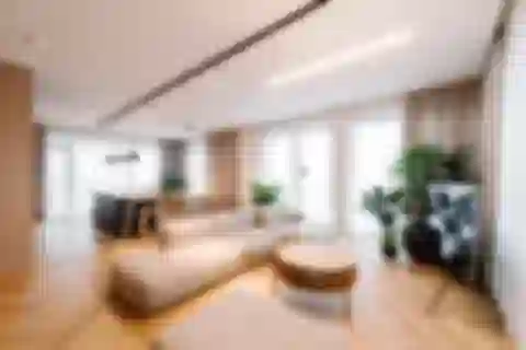 Einsteinova, Petržalka - Bratislava V | Predaj, Byt, 4-izbový, 211 m²