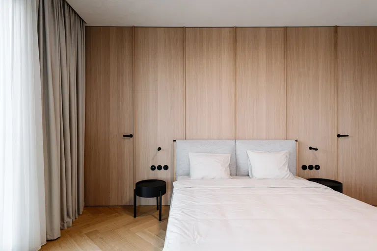 Einsteinova, Petržalka - Bratislava V | Predaj, Byt, 4-izbový, 211 m²